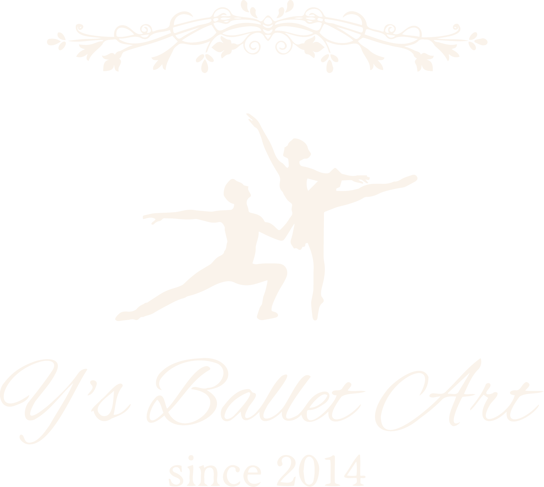 近江八幡のバレエ教室 | Y's Ballet Art