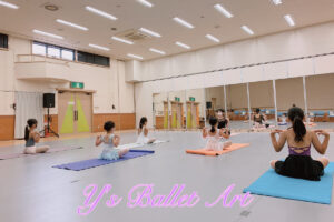 お知らせサンプル画像